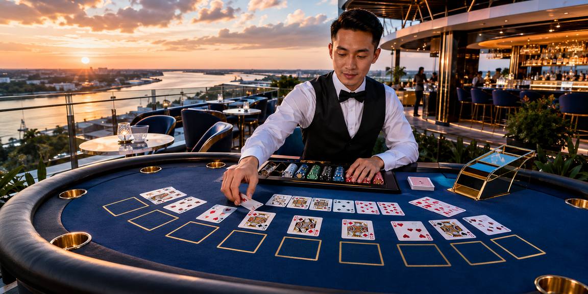 debet.com Slots