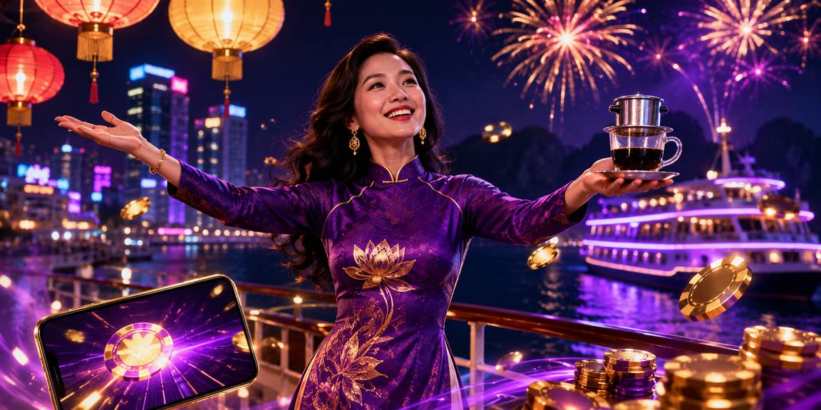 debet.com Cược chỉ số cầu thủ