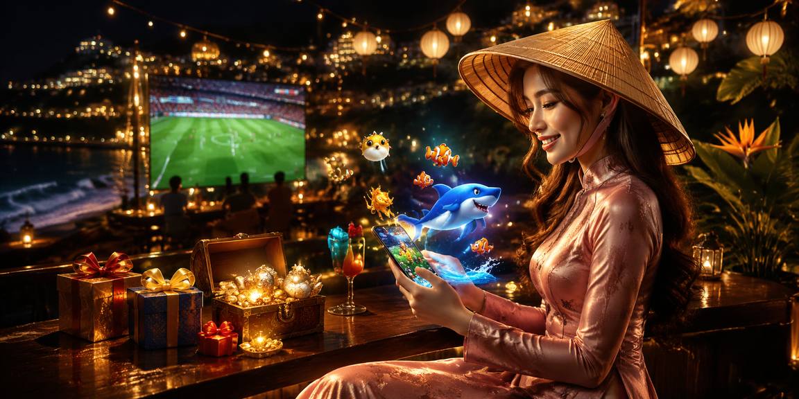 debet.com Cược bóng rổ trực tiếp với tỷ lệ cập nhật từng phút