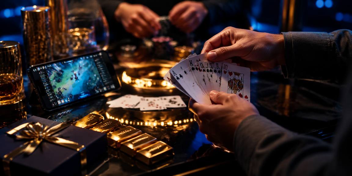 debet.com mobile gaming