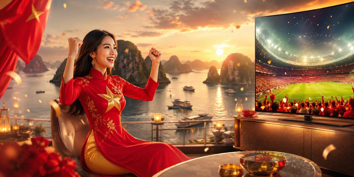debet.com Hướng dẫn thanh toán