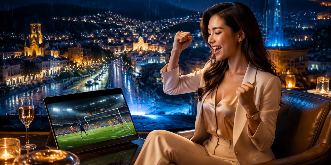 debet.com Trung tâm trợ giúp